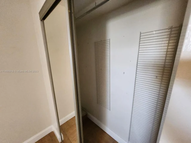 995 SW 84th Ave # 408, Miami FL 33144