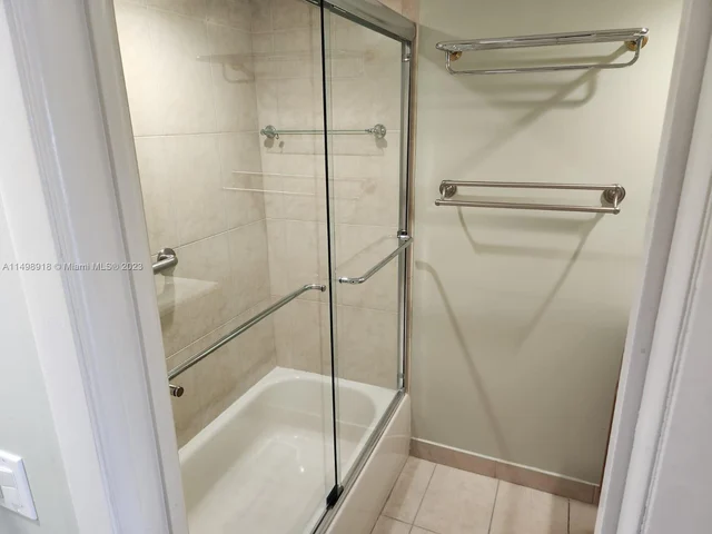 995 SW 84th Ave # 408, Miami FL 33144