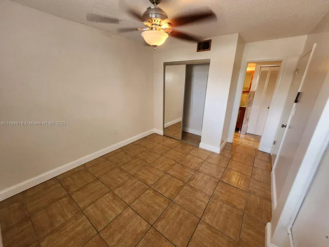 995 SW 84th Ave # 408, Miami FL 33144