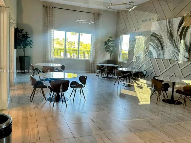 432 NE 4th Ave, Florida City FL 33034