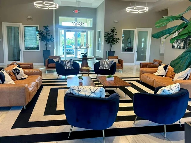 432 NE 4th Ave, Florida City FL 33034