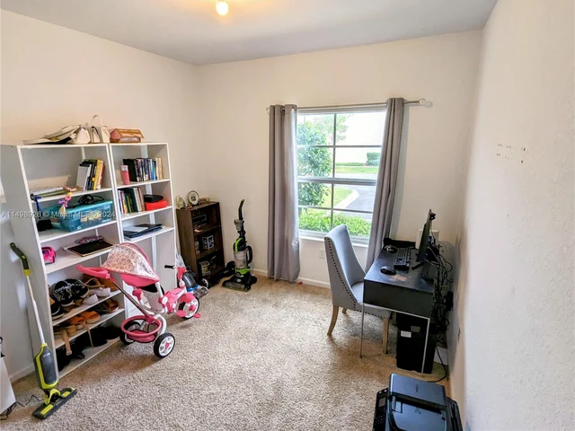 432 NE 4th Ave, Florida City FL 33034