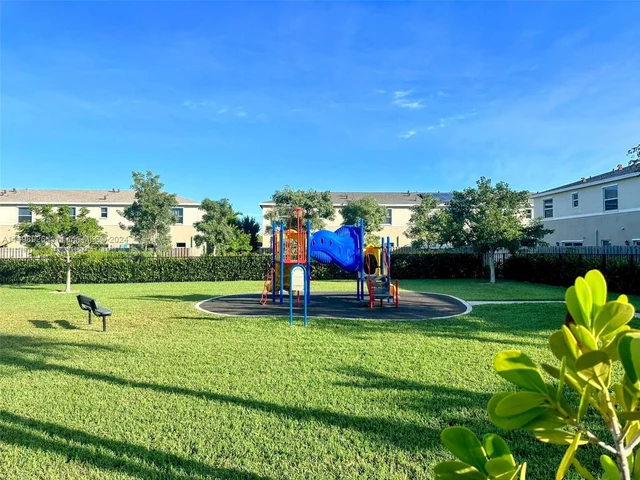 432 NE 4th Ave, Florida City FL 33034