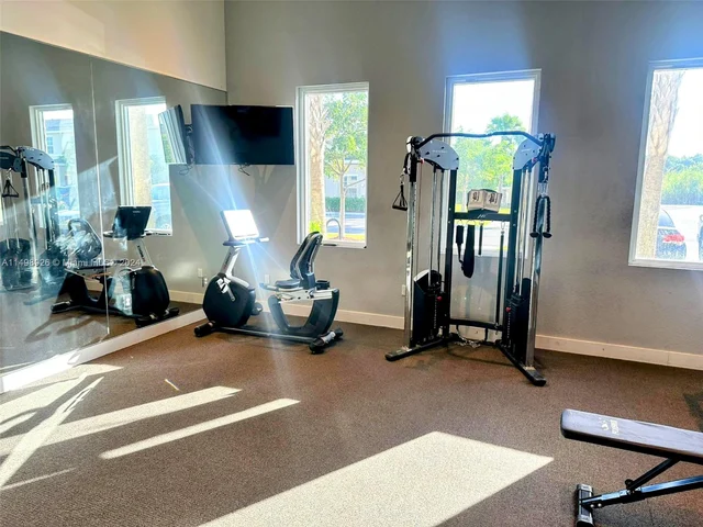 432 NE 4th Ave, Florida City FL 33034