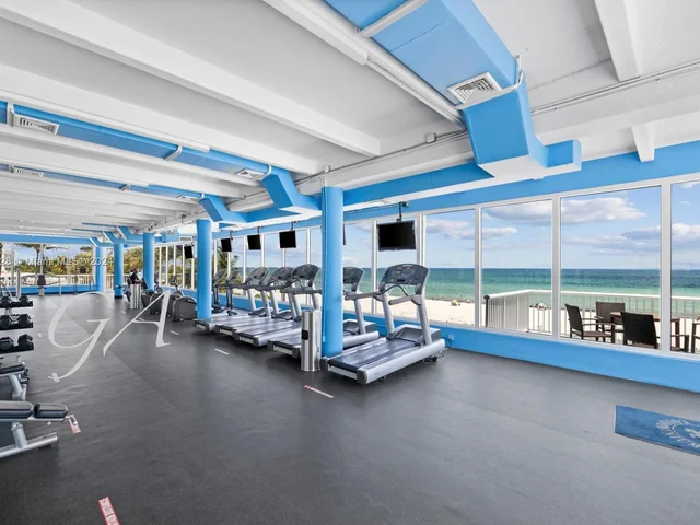 5401 Collins Ave # 622, Miami Beach FL 33140