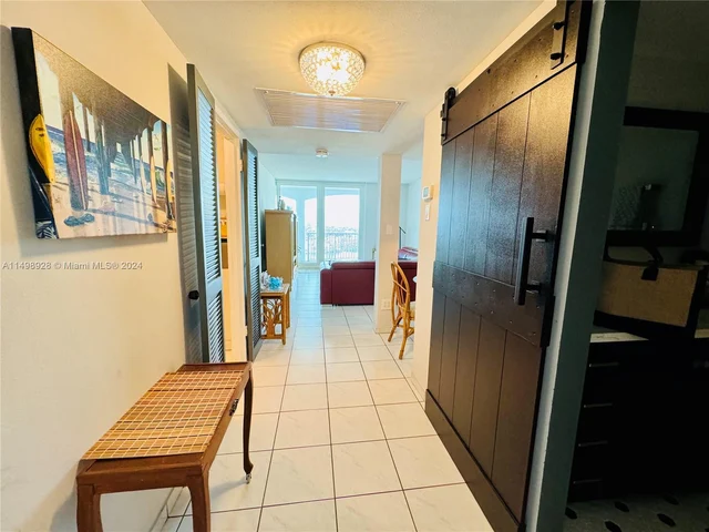 5401 Collins Ave # 622, Miami Beach FL 33140