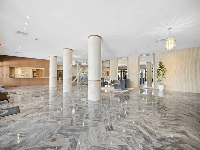 5401 Collins Ave # 622, Miami Beach FL 33140