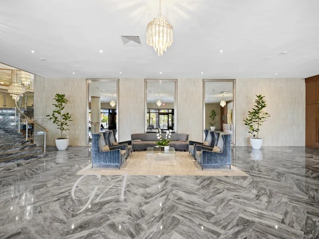 5401 Collins Ave # 622, Miami Beach FL 33140