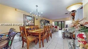 1122 SW 87 aven unit A-5, Miami FL 33174