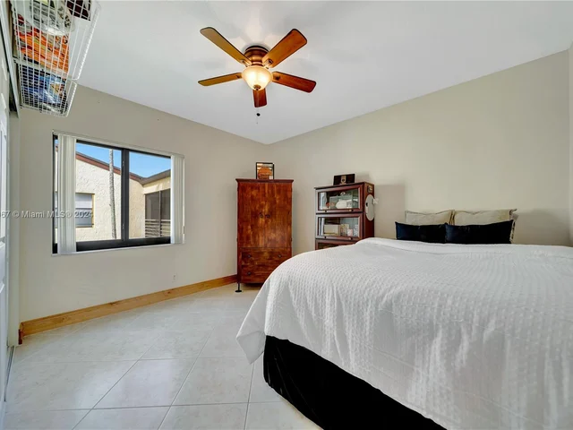 11312 Taft St # 11312, Pembroke Pines FL 33026