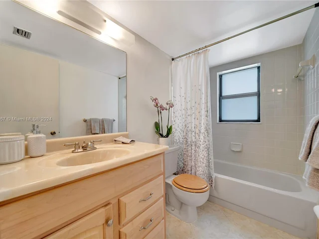 11312 Taft St # 11312, Pembroke Pines FL 33026