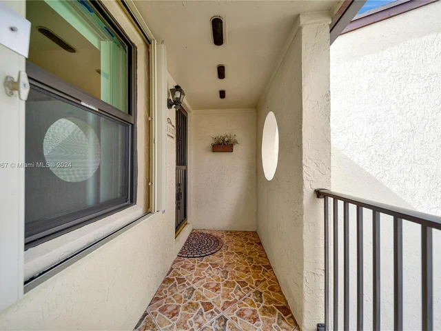 11312 Taft St # 11312, Pembroke Pines FL 33026