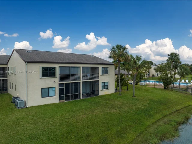 11312 Taft St # 11312, Pembroke Pines FL 33026