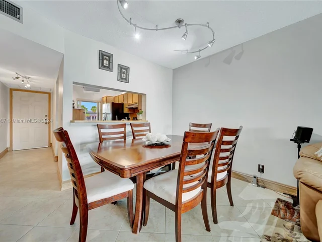 11312 Taft St # 11312, Pembroke Pines FL 33026