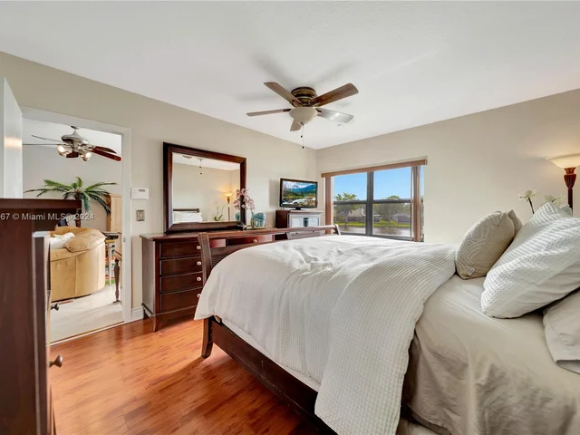 11312 Taft St # 11312, Pembroke Pines FL 33026