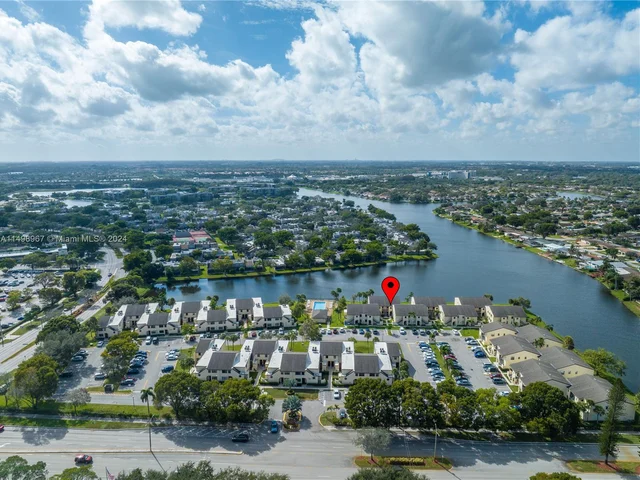 11312 Taft St # 11312, Pembroke Pines FL 33026