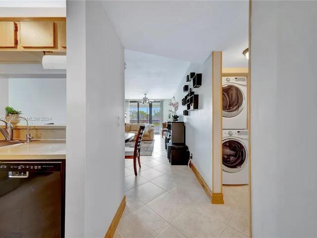 11312 Taft St # 11312, Pembroke Pines FL 33026