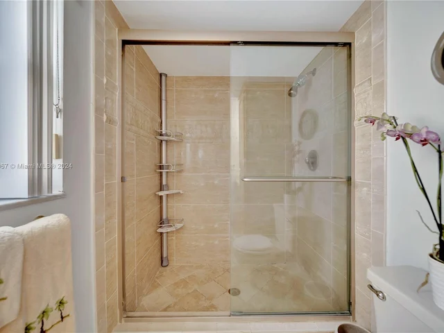 11312 Taft St # 11312, Pembroke Pines FL 33026