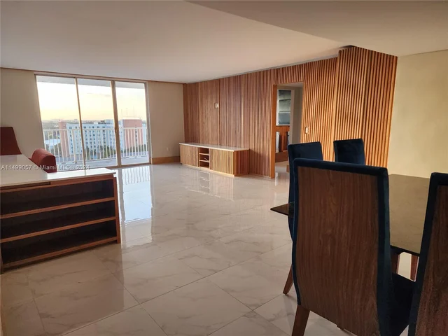 2801 NE 183rd St # 1201W, Aventura FL 33160