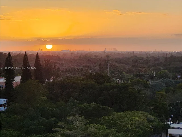 2801 NE 183rd St # 1201W, Aventura FL 33160