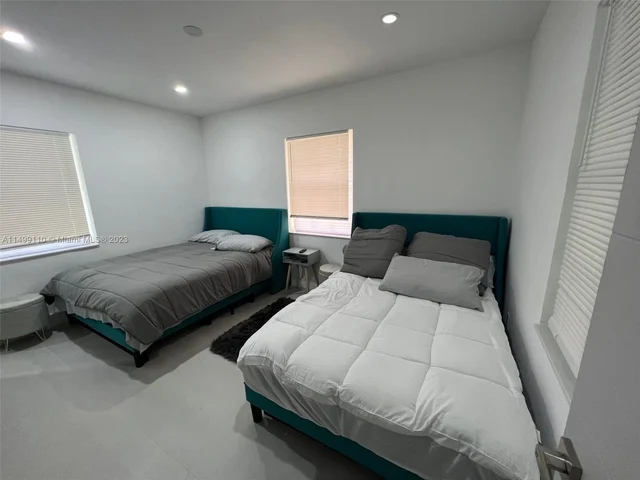 14101 NW 1st Ave, Miami FL 33168