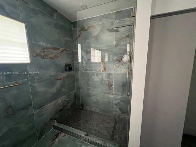 14101 NW 1st Ave, Miami FL 33168