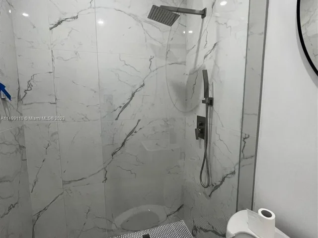 14101 NW 1st Ave, Miami FL 33168