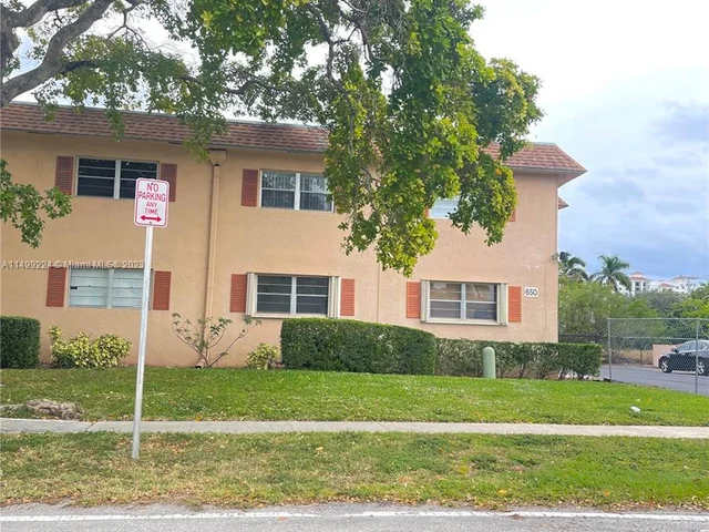 650 SW 2nd Ave # 256E, Boca Raton FL 33432