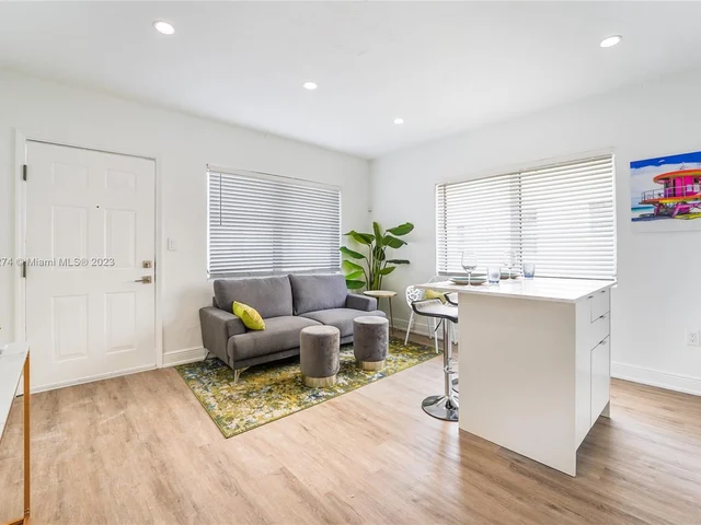 1351 Euclid Ave # 0, Miami Beach FL 33139