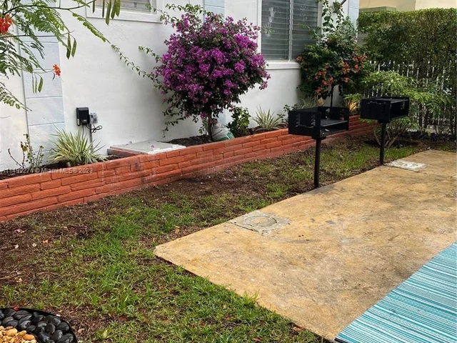 1351 Euclid Ave # 0, Miami Beach FL 33139