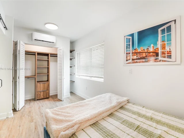 1351 Euclid Ave # 0, Miami Beach FL 33139