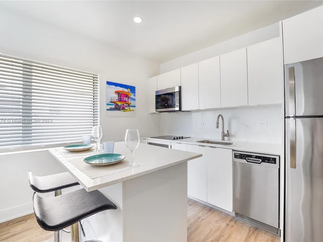 1351 Euclid Ave # 0, Miami Beach FL 33139