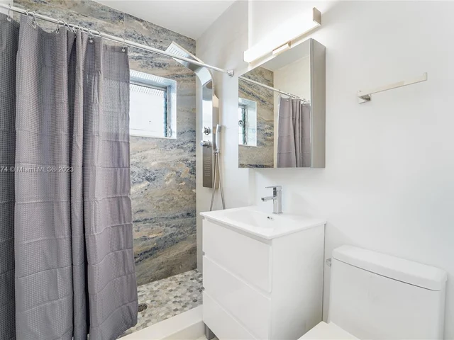 1351 Euclid Ave # 0, Miami Beach FL 33139