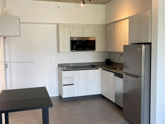 726 NW 3rd St # 104, Miami FL 33128