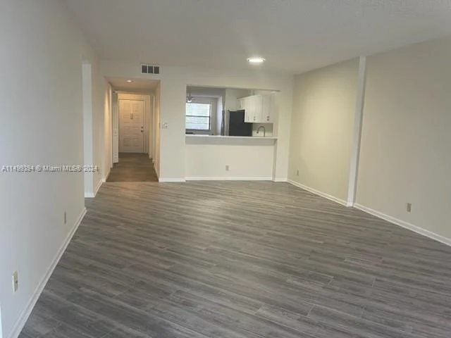 7228 Fairfax Dr # 203, Tamarac FL 33321