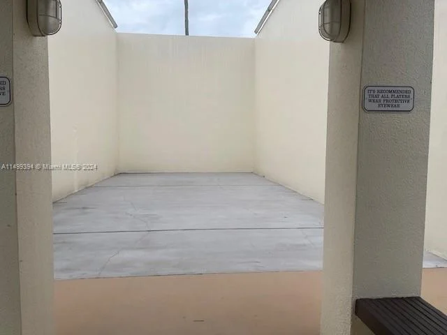 7228 Fairfax Dr # 203, Tamarac FL 33321
