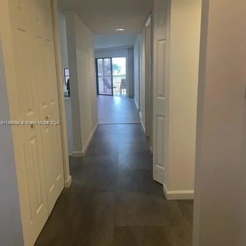 7228 Fairfax Dr # 203, Tamarac FL 33321