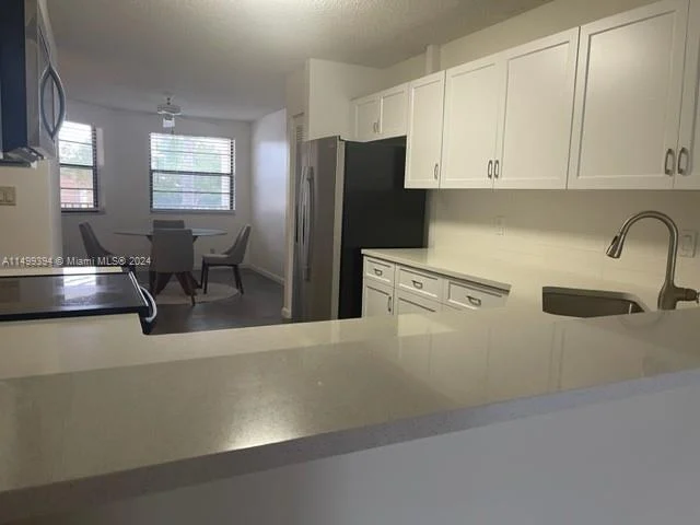 7228 Fairfax Dr # 203, Tamarac FL 33321