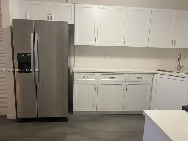 7228 Fairfax Dr # 203, Tamarac FL 33321