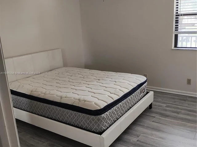 7228 Fairfax Dr # 203, Tamarac FL 33321