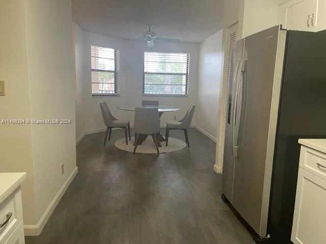 7228 Fairfax Dr # 203, Tamarac FL 33321