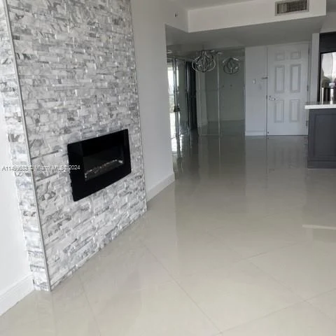 3232 Coral Way # 1601, Miami FL 33145