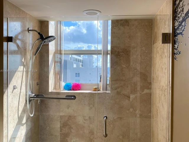 3232 Coral Way # 1601, Miami FL 33145