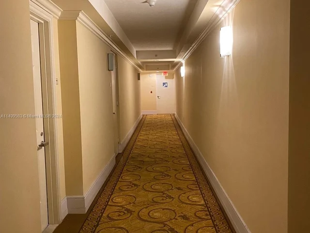 3232 Coral Way # 1601, Miami FL 33145