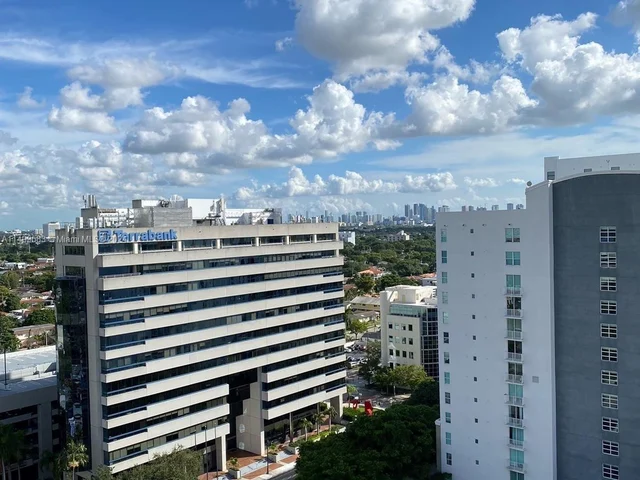 3232 Coral Way # 1601, Miami FL 33145