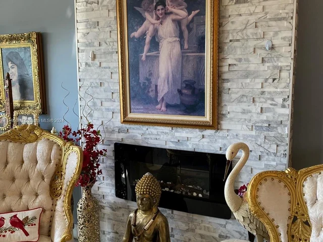 3232 Coral Way # 1601, Miami FL 33145