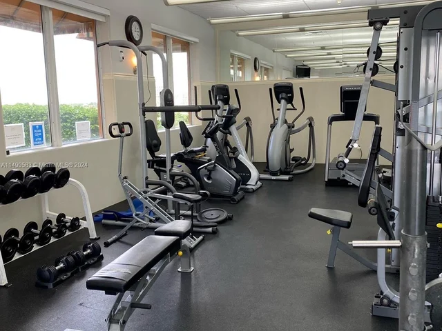 3232 Coral Way # 1601, Miami FL 33145