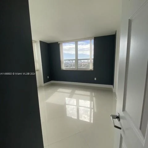 3232 Coral Way # 1601, Miami FL 33145