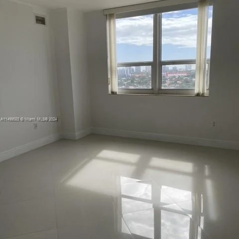 3232 Coral Way # 1601, Miami FL 33145