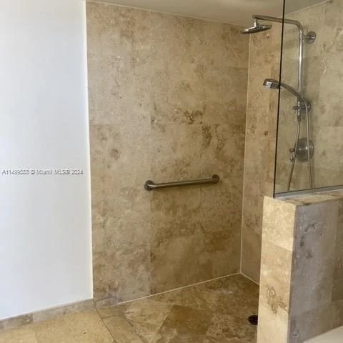 3232 Coral Way # 1601, Miami FL 33145